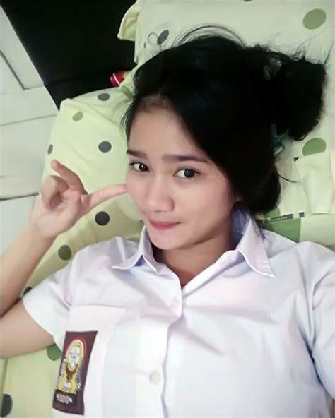 smp viral bokep|Toge Smp